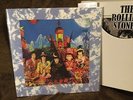 Rolling Stones Their Satanic Majesties Request MONO 180g Vinyl LP NEW from