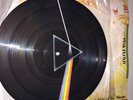 Pink Floyd ?-  The Dark Side Of The Moon [LP Vinyl] Picture Disc