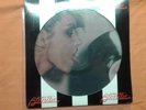 BLONDIE Parallel Lines SEALED Picture Disc New 1978