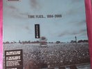OASIS TIME FLIES UK 2009 LIMITED BOX SET NEW SEALED NOEL LIAM GALLAGHER BRITPOP