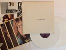 The Beatles - White Album - 1978 LP On White Wax SEBX-11841 w/ All Inserts