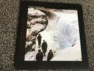 Echo And The Bunnymen-Porcupine 2 LP Vinyl Hardback Book Record Ltd Edt Ex+