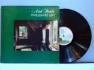 NICK DRAKE - Five Leaves Left South Africa *African*