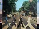 THE BEATLES.  