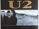 U2 MAXI 12