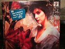 ENYA 1988 DEBUT ALBUM LP Vinyl Factory Sealed W/Hype Sticker