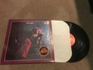 Janis Joplin Pearl Record lp original vinyl album Shrink Psych