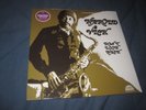 Harold Vick Don't look back Neu und OVP LP