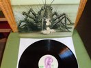 Birth Control-Operation-Vinyl LP-OHR-1973- Germany