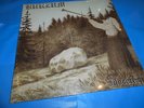 BURZUN Filosofem 2LP DARKTHRONE JUDAS ISCARIOT MAYHEM GRAVELAND