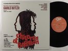 CHILDREN OF BABYLON OST Various Artists RAINBOW PRODUCTIONS LP NM jamaica