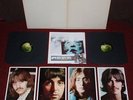 BEATLES White Album D/LP 1968 APPLE STEREO 1st Press  MINT  100% COMPLETE
