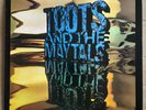 Toots & The Maytals ?– The Best Of Toots And The Maytals   Vinyl LP Ex Condition