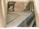 PETER GABRIEL 1 limited numbered 45 rpm 180 gram vinyl SEALED 2 LP Robert Fripp
