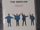 BEATLES LP: HELP  MFSL Master Recording SEALED OVP high end 1-105 RAR