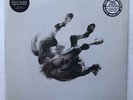 Anberlin Dark Is The Way, Light Is A Place LP Sealed Vinyl