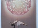 Purity Ring Another Eternity LP Sealed Vinyl 4AD