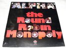 Round Robin Monopoly, The 