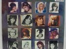 1986 Sealed  Bangles 