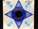Christopher Cerf-Sweet Music/Boat Of Noah-Amy 954-NORTHERN SOUL GREAT