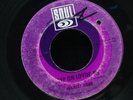 Frances Nero-Keep On Lovin' Me-Soul 35020-MOTOWN NORTHERN RARE