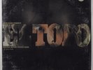 EL TOPO OST Various Artists APPLE SWAQ 3388 LP SEALED gatefold
