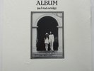 JOHN & YOKO. WEDDING ALBUM. 8 TRACK CARTRIDGE. US BOX SET. APPLE SXM-3361. 1969