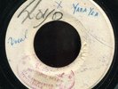 Skatalites - Cally Bud JA PRE 7