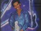 Keni Burke Changes STILL SEALED NEW OVP BMG Special Products Vinyl LP