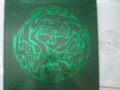 NURSE WITH WOUND SOL INVICTUS CURRENT 93 Horse Lex Talionis Lumbs Sister UK 3LP