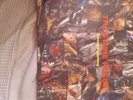 1994 GEFFEN RECORDS THE STONE ROSES SECOND COMING 12