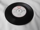LAUREL AITKEN IN MY SOUL / ONE MORE RIVER TO CROSS UK ISLAND SKA 1963 VG+