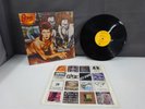 Diamond Dogs - David Bowie - CPL1-0576 1974 RCA Vinyl Record LP #6