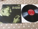 Joe Newman - Joe's Hap'nin's Rare US 1st Prestige Swingville DG SVLP 2027 LP