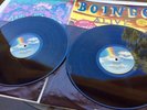 OINGO BOINGO ? LIVE ? 1988 M- PROMO ARCHIVAL TOPCOPY DEAD MAN'S PARTY
