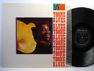 BLUES LP, T-BONE WALKER, ATLANTIC 8020 DEEP GROOVE, VG+VG