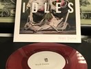 Idles Well Done 7