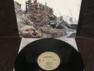 Death Angel The Ultra-Violence record 1987 Metallica Exodus Slayer Voivod Razor