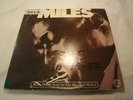 MILES DAVIS 