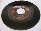 FLORENCE DEVORE - KISS ME NOW (DON'T KISS ME LATER) / WE'RE NOT OLD... - PHI-DAN