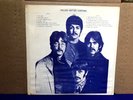 Beatles YELLOW MATTER CUSTARD Orig 1972 Fan club press STILL SEALED  Shrink
