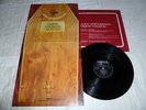 JOHN ENTWISTLE-rigor mortis '73 UK TRACK LP ORIG+IN. WHO  PROG.ROCK