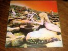 LED ZEPPELIN   HOUSES OF THE HOLY  1973 UK   ATLANTIC   K 50014   A2/B2   EX/EX