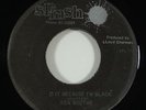 Ken Boothe 