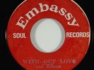 Ken Boothe 