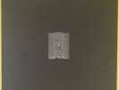 JOY DIVISION - Unknown Pleasures (1980 LP w/inner on US Factory) EX(+)/M-