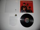 Human Beinz Nobody But Me Garage 1968 Analog 1st EXC Press ULTRASONIC Clean