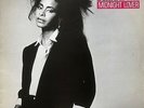 Bernadette – Midnight Lover - Vinyl, 12