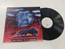 JIMI HENDRIX HELLS SESSION LP USA RARE 1968 SESSION