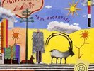 Paul McCartney-Egypt Station limited Edn Deluxe 2LP